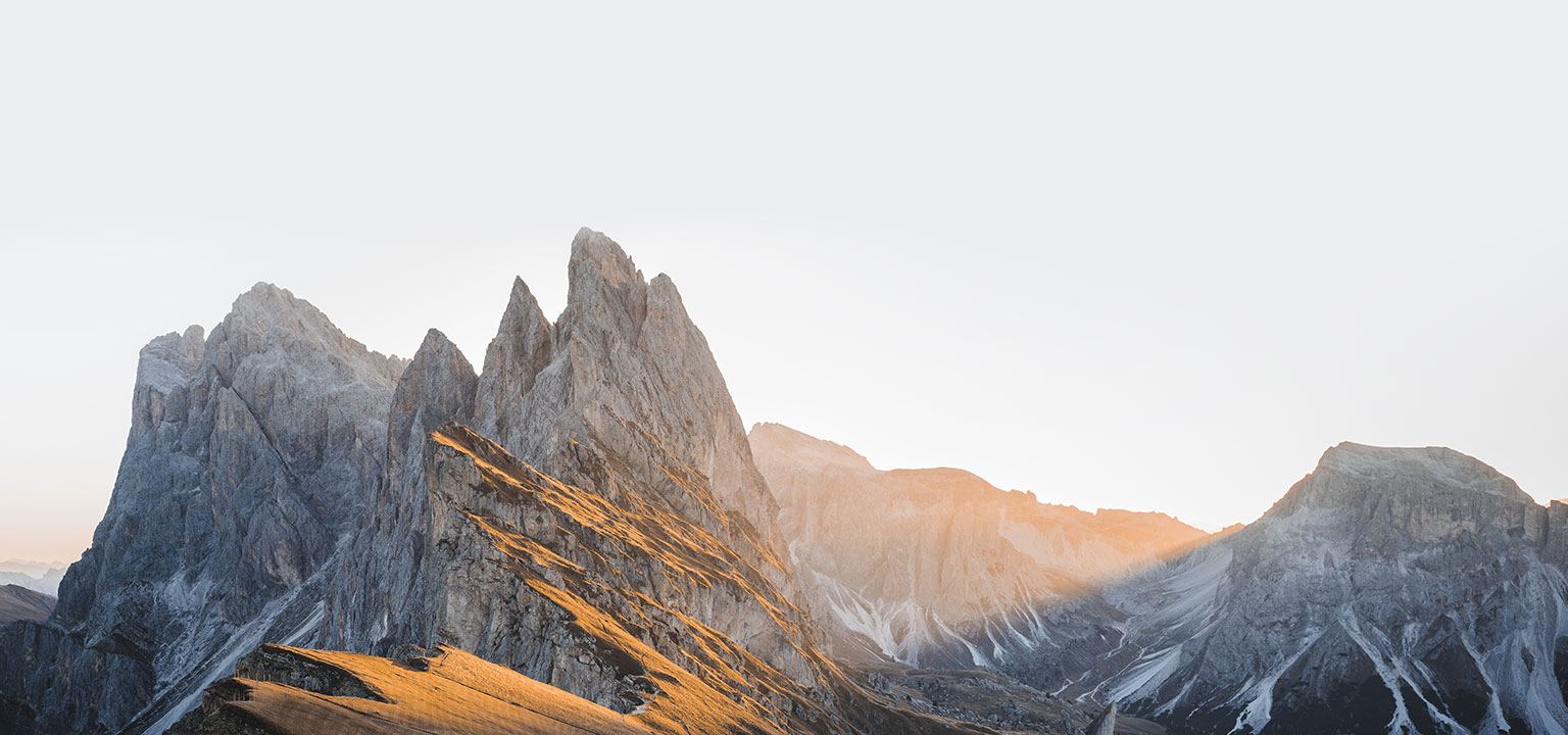 海洋之神·hy590(中国)最新官方网站