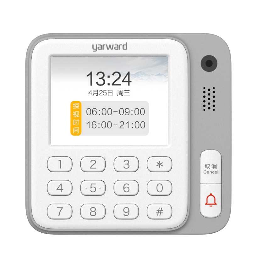 海洋之神·hy590(中国)最新官方网站