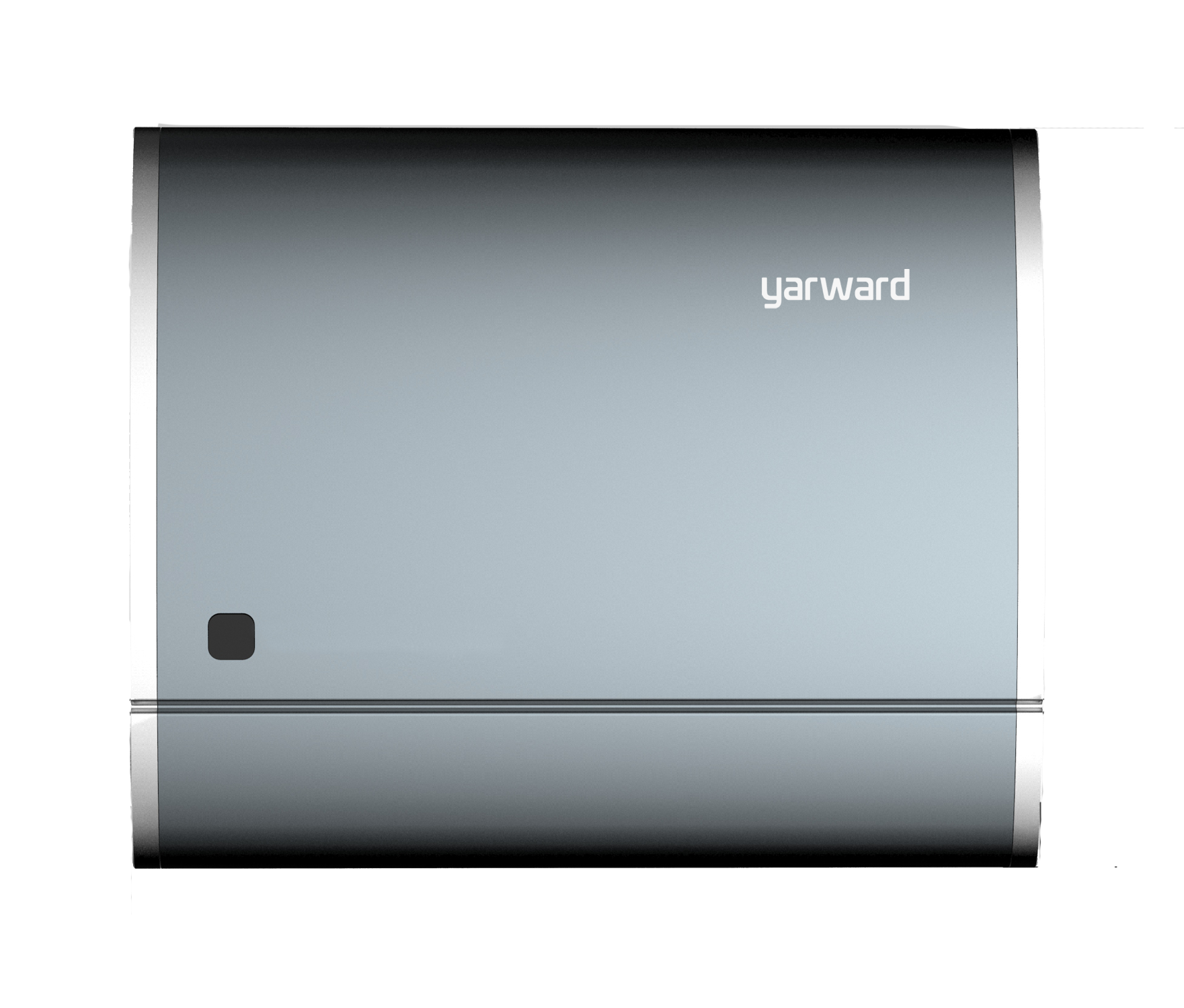 海洋之神·hy590(中国)最新官方网站