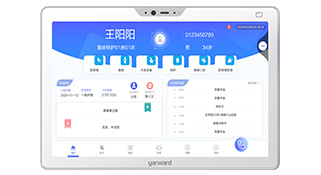 海洋之神·hy590(中国)最新官方网站