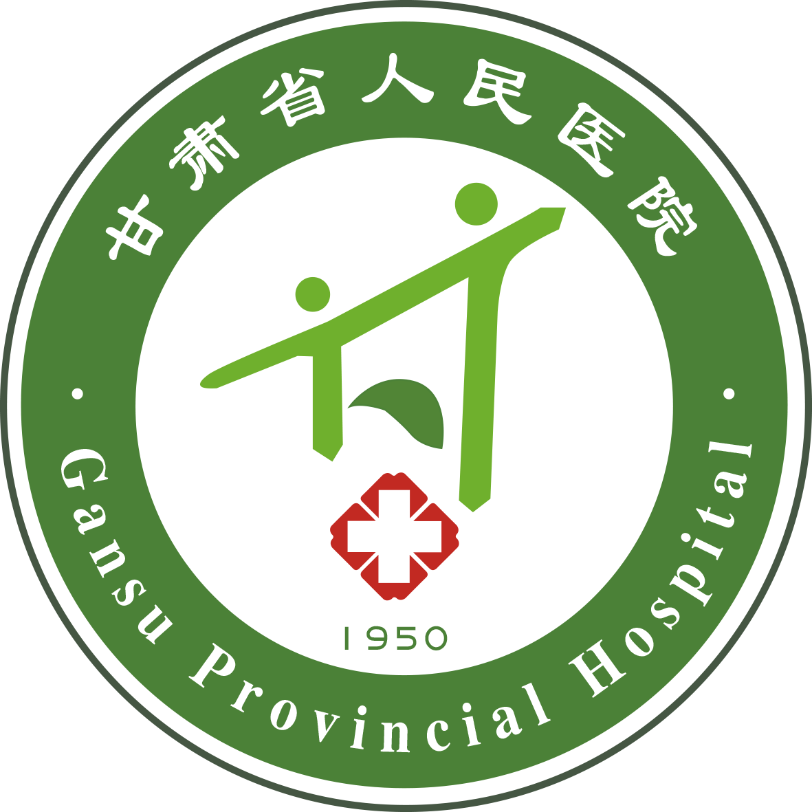 海洋之神·hy590(中国)最新官方网站