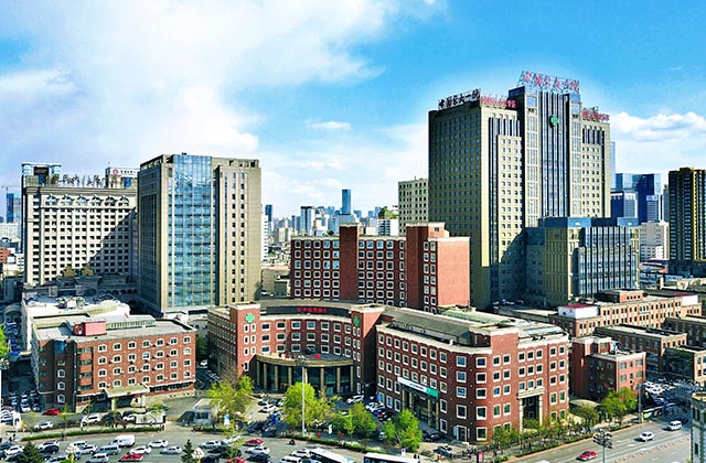 海洋之神·hy590(中国)最新官方网站