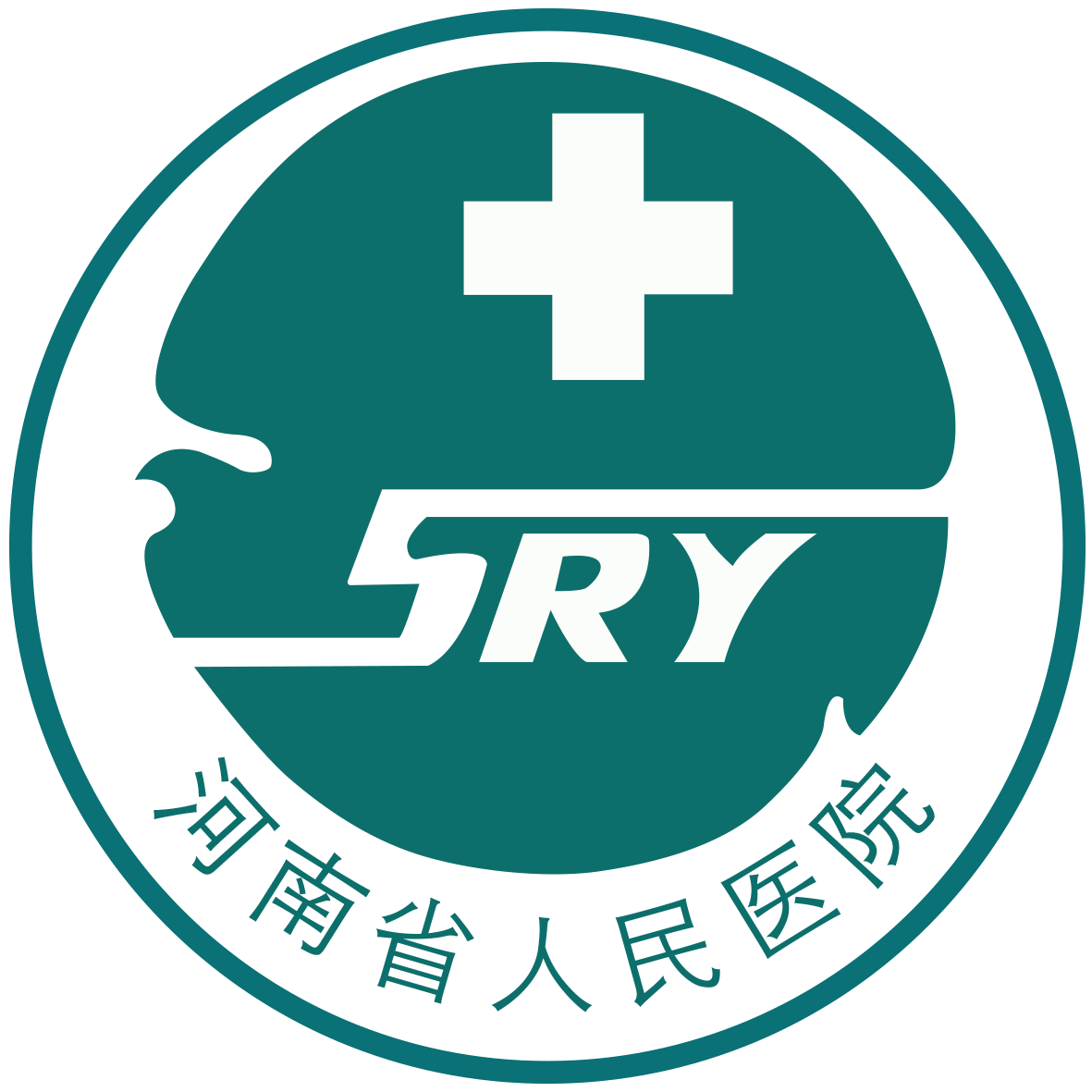 海洋之神·hy590(中国)最新官方网站