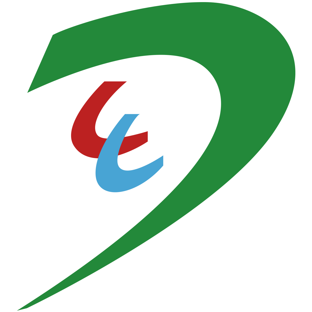 海洋之神·hy590(中国)最新官方网站