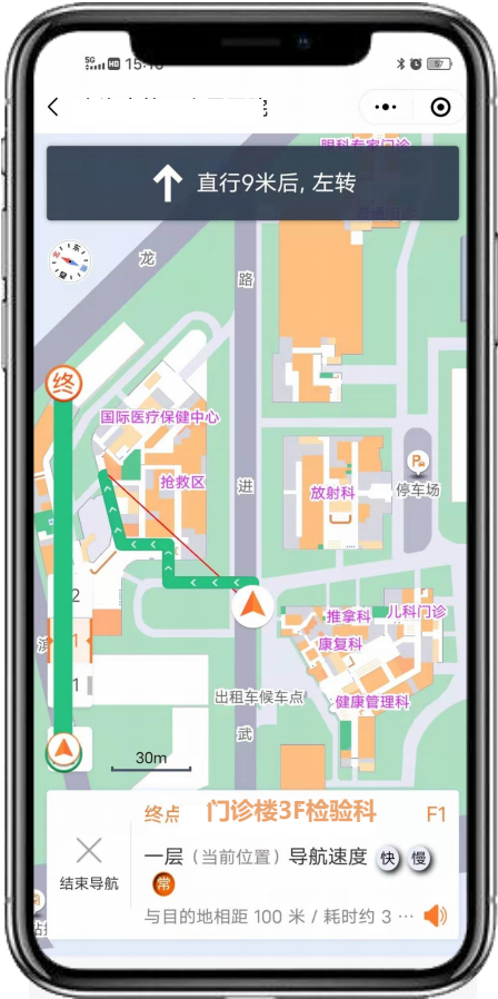海洋之神·hy590(中国)最新官方网站