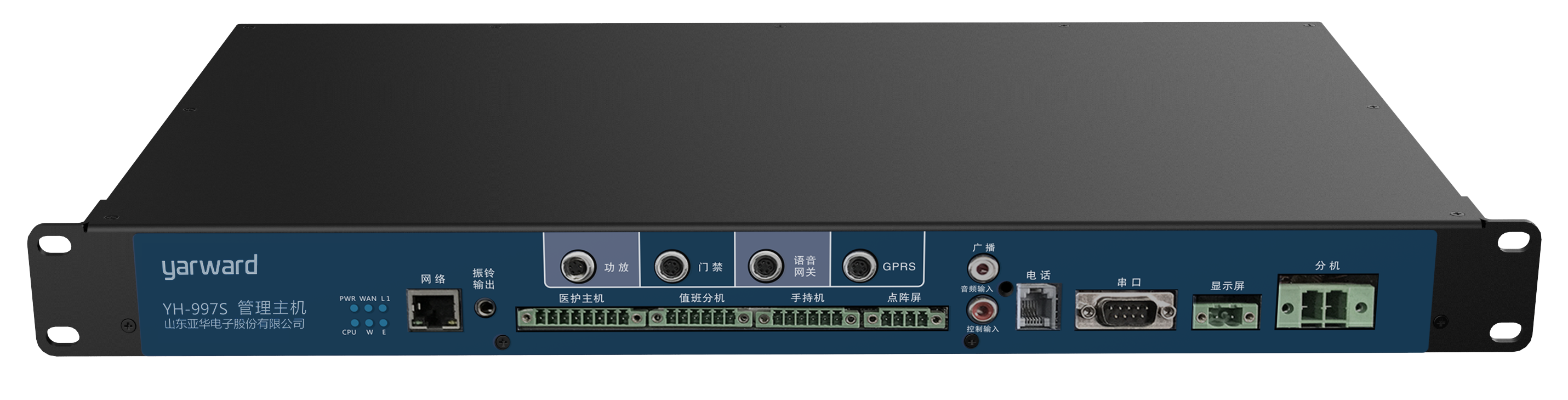 海洋之神·hy590(中国)最新官方网站