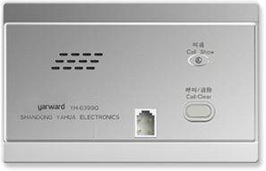 海洋之神·hy590(中国)最新官方网站