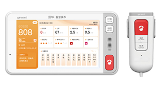 海洋之神·hy590(中国)最新官方网站