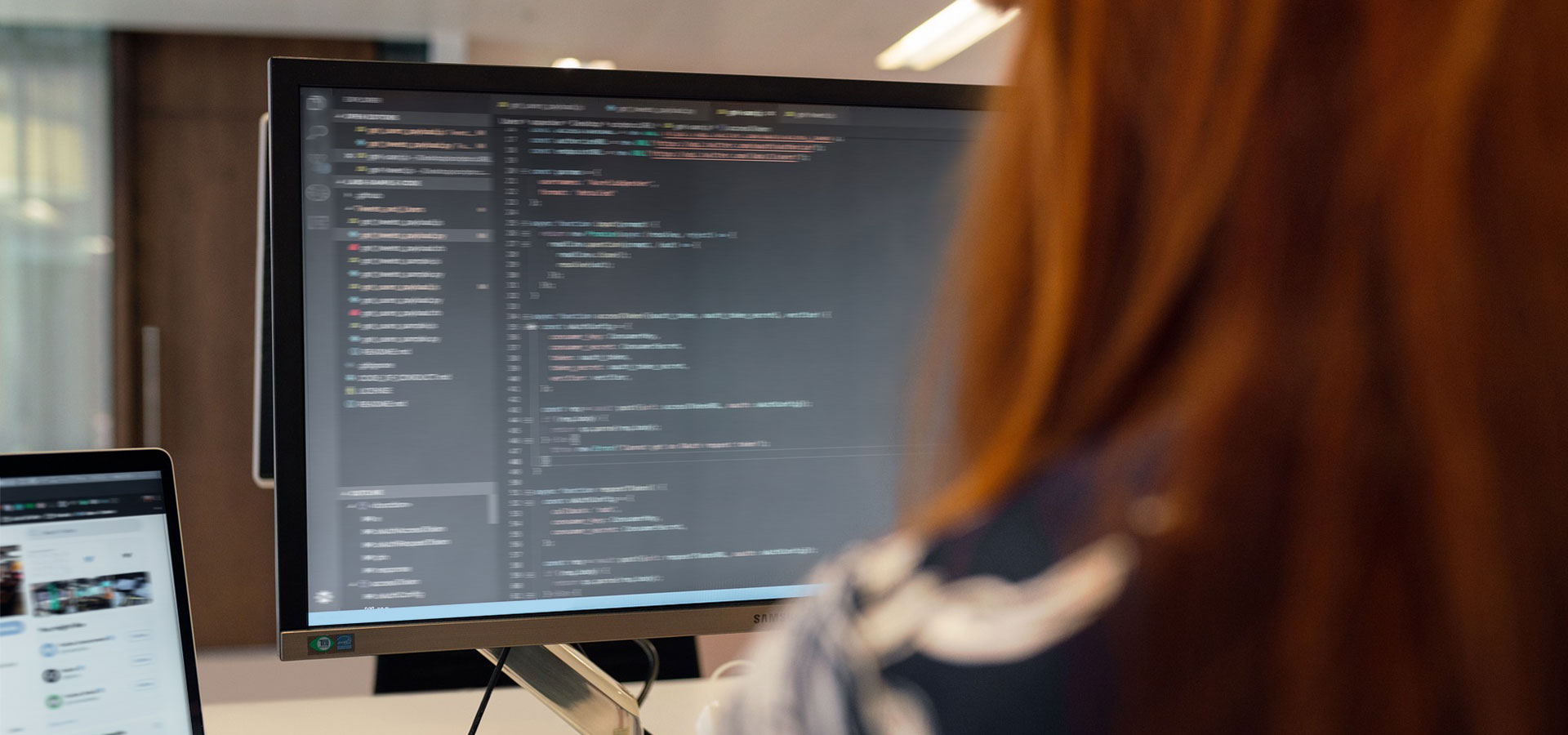 海洋之神·hy590(中国)最新官方网站