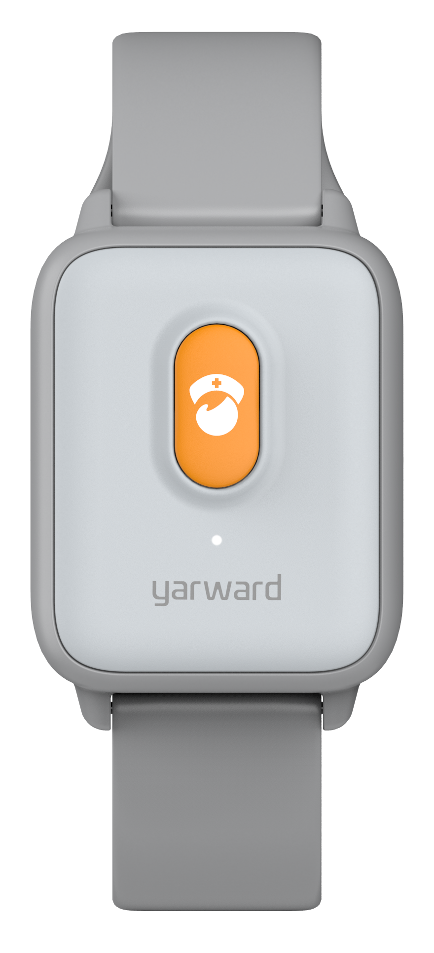 海洋之神·hy590(中国)最新官方网站