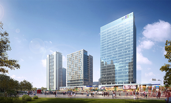 海洋之神·hy590(中国)最新官方网站