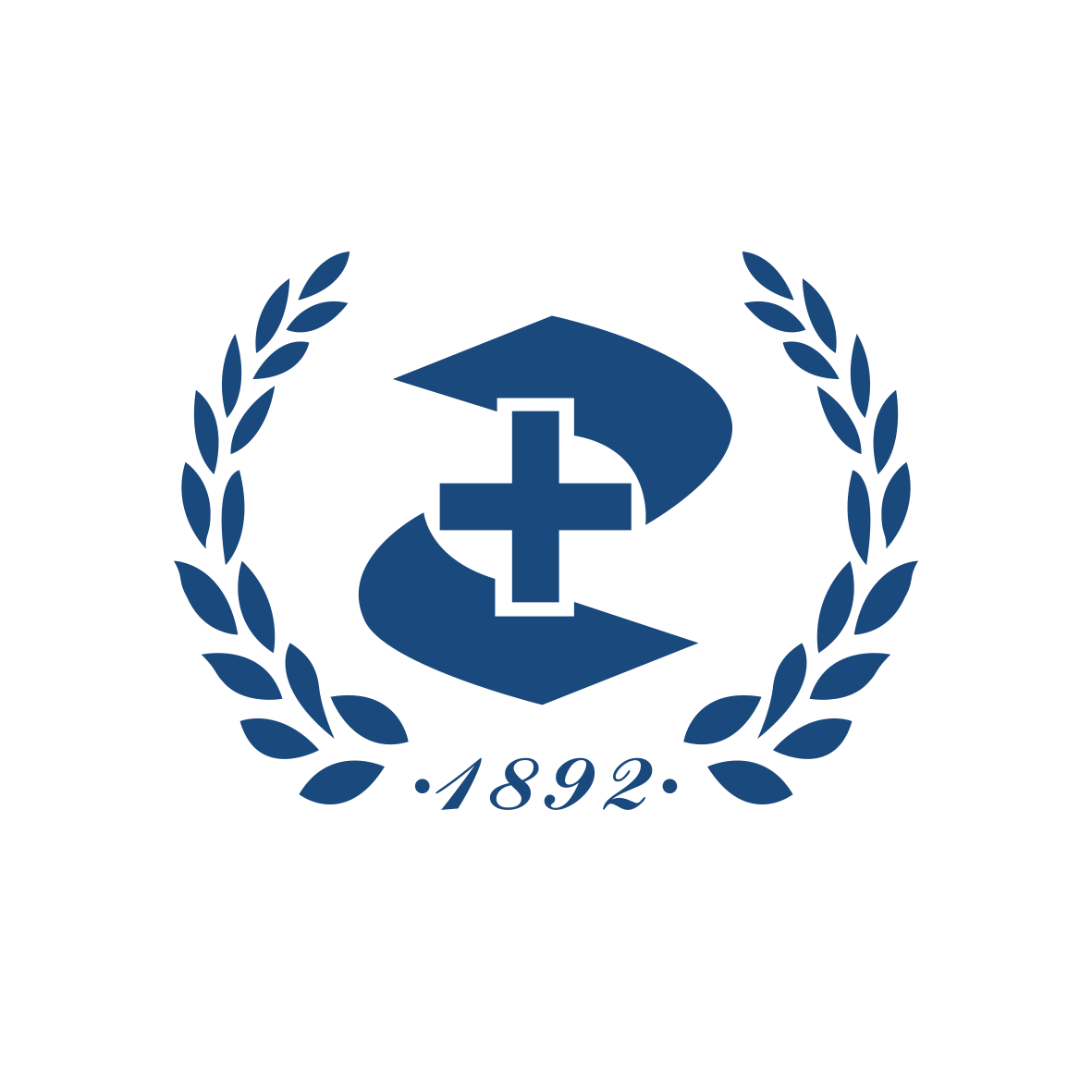 海洋之神·hy590(中国)最新官方网站