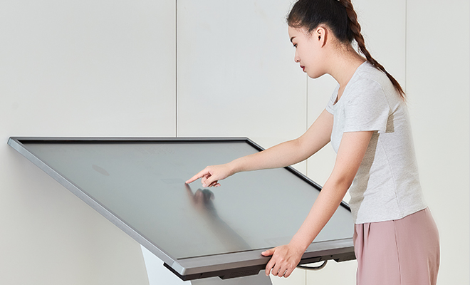 海洋之神·hy590(中国)最新官方网站