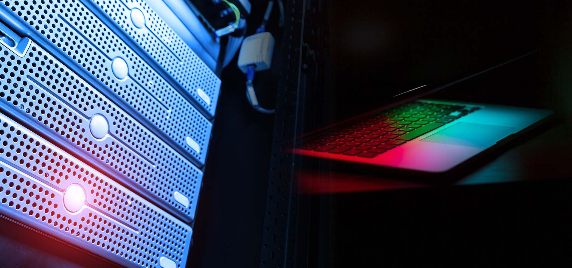 海洋之神·hy590(中国)最新官方网站