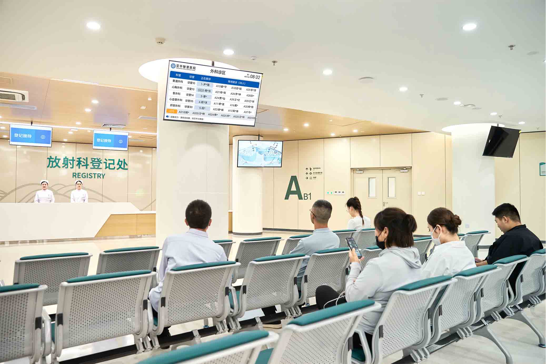 海洋之神·hy590(中国)最新官方网站