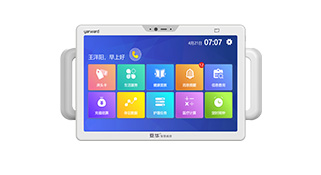 海洋之神·hy590(中国)最新官方网站