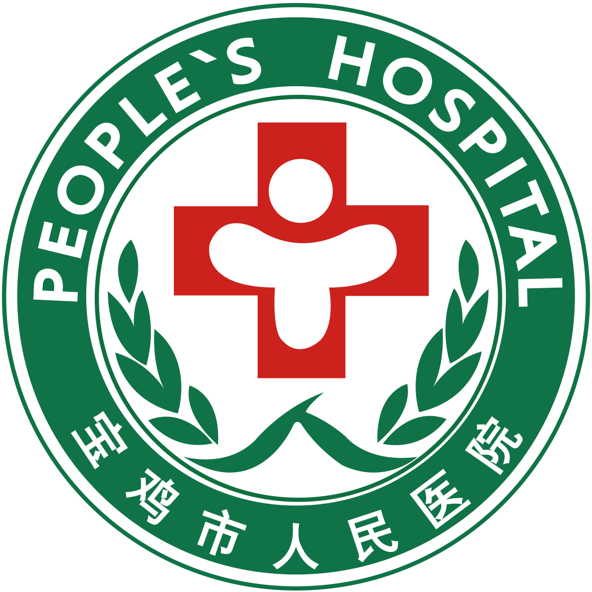 海洋之神·hy590(中国)最新官方网站