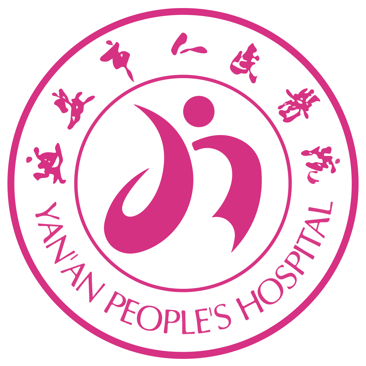 海洋之神·hy590(中国)最新官方网站