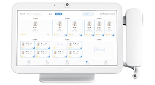 海洋之神·hy590(中国)最新官方网站
