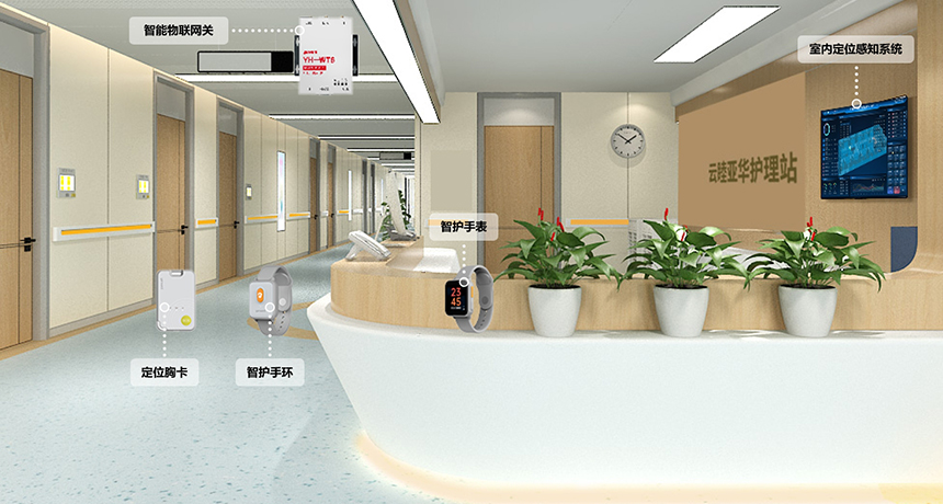 海洋之神·hy590(中国)最新官方网站