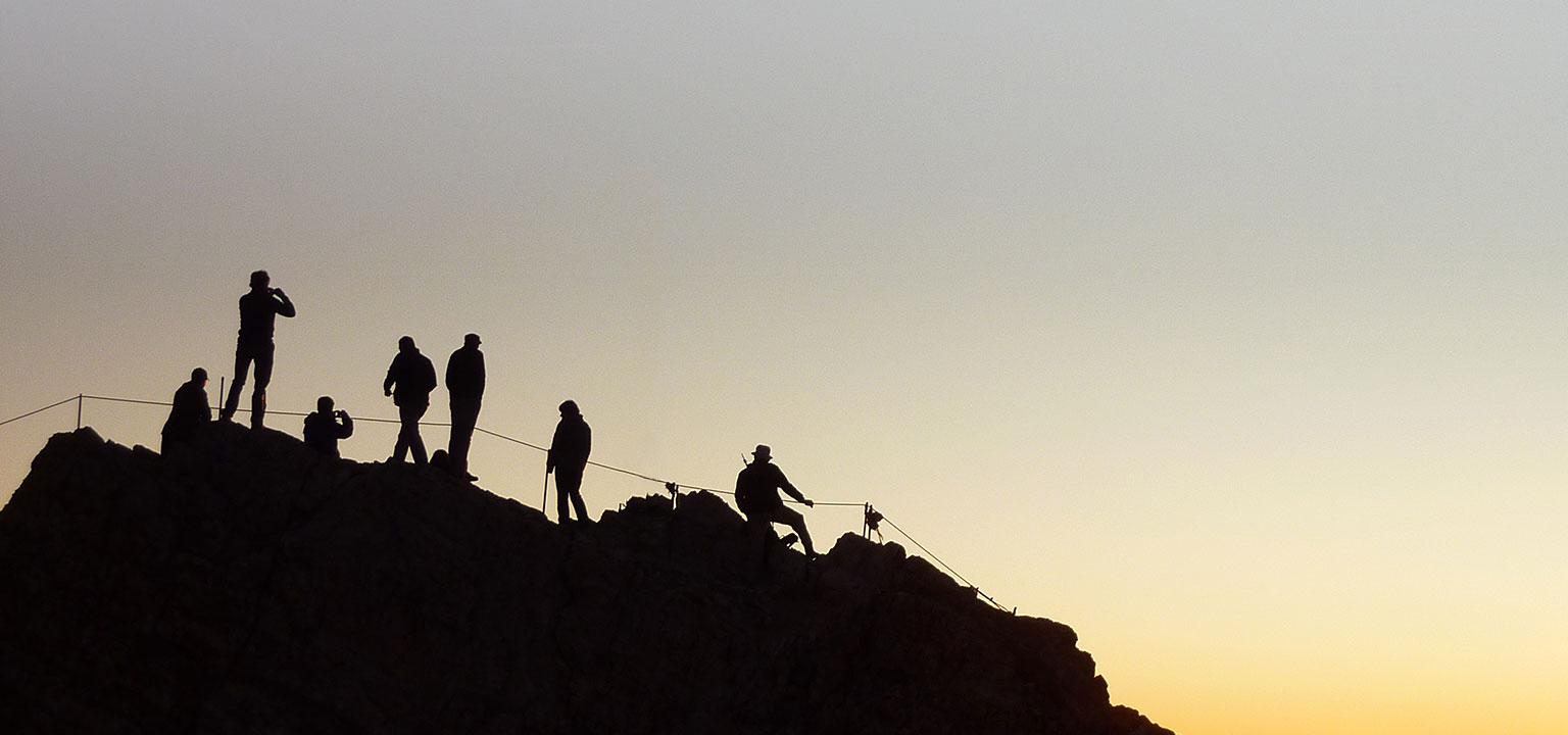 海洋之神·hy590(中国)最新官方网站