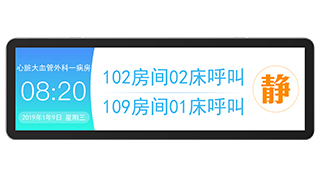 海洋之神·hy590(中国)最新官方网站