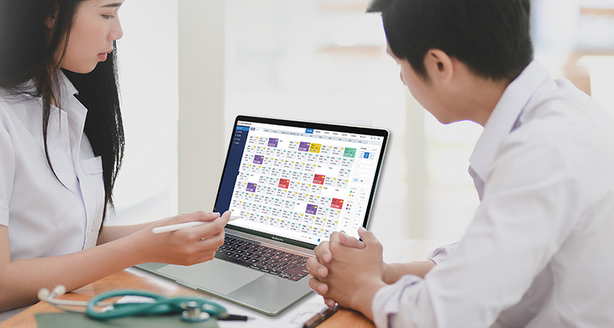 海洋之神·hy590(中国)最新官方网站