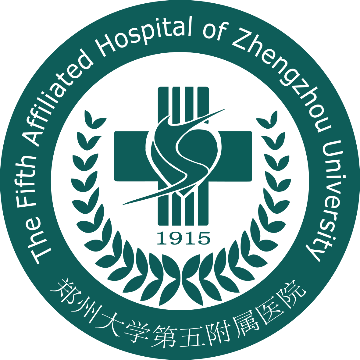 海洋之神·hy590(中国)最新官方网站