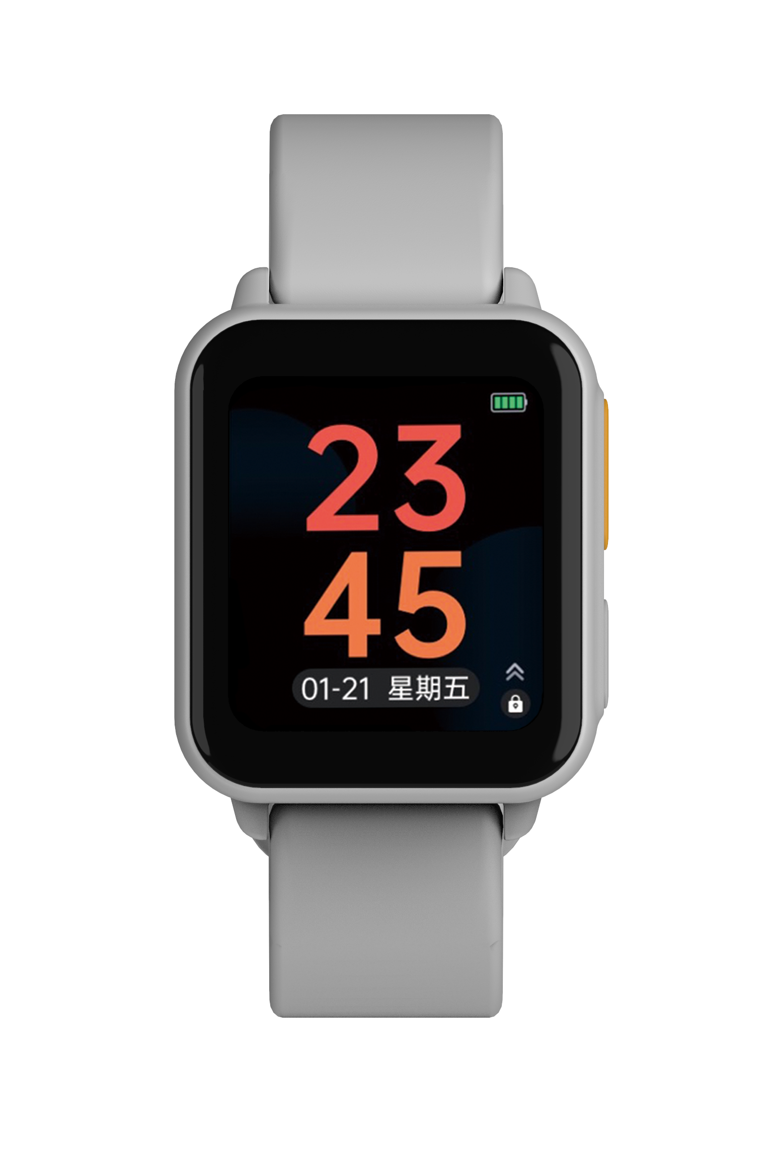 海洋之神·hy590(中国)最新官方网站