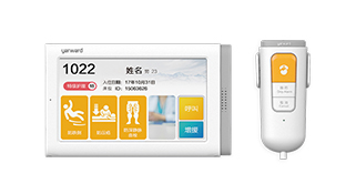 海洋之神·hy590(中国)最新官方网站