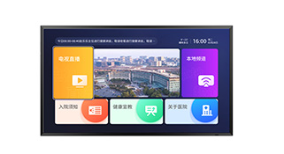 海洋之神·hy590(中国)最新官方网站