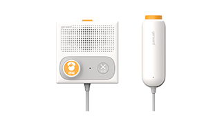 海洋之神·hy590(中国)最新官方网站