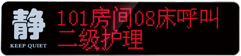 海洋之神·hy590(中国)最新官方网站