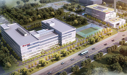 海洋之神·hy590(中国)最新官方网站