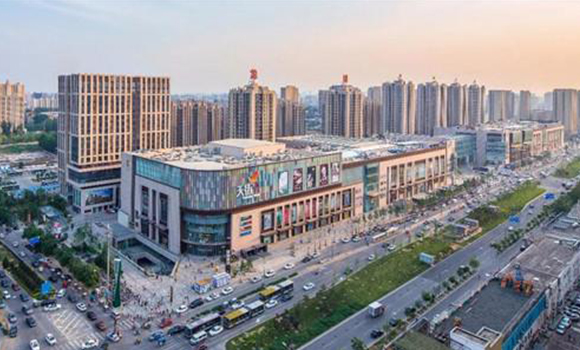 海洋之神·hy590(中国)最新官方网站