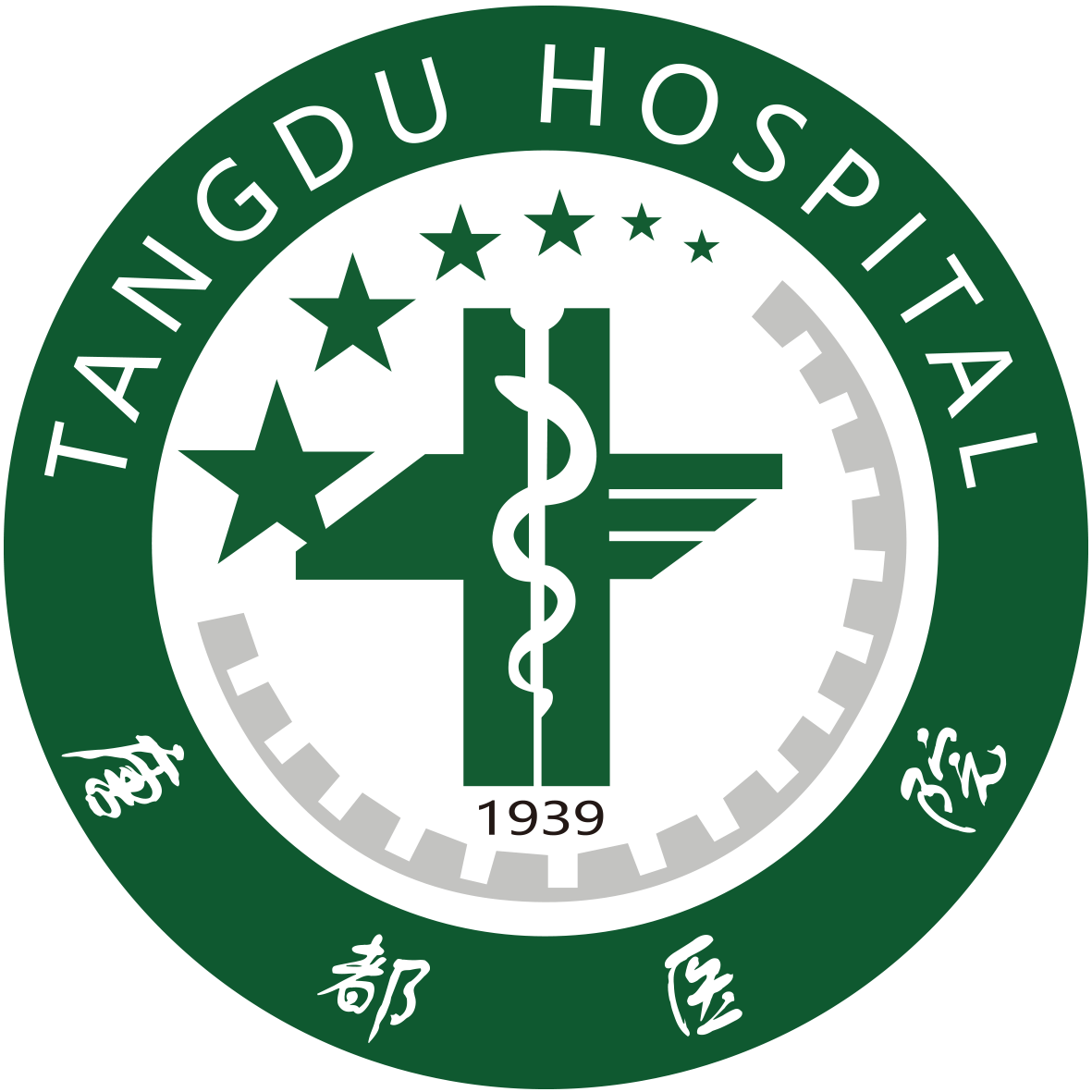 海洋之神·hy590(中国)最新官方网站