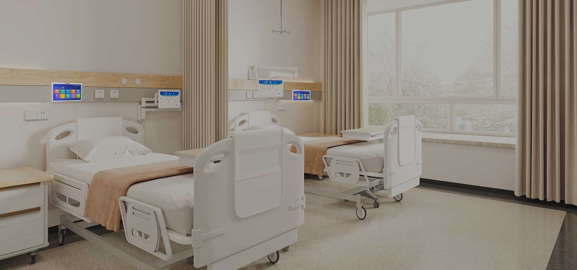 海洋之神·hy590(中国)最新官方网站