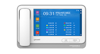 海洋之神·hy590(中国)最新官方网站