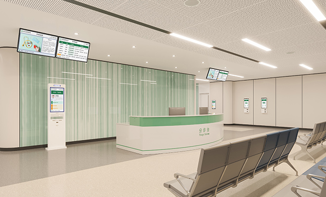 海洋之神·hy590(中国)最新官方网站