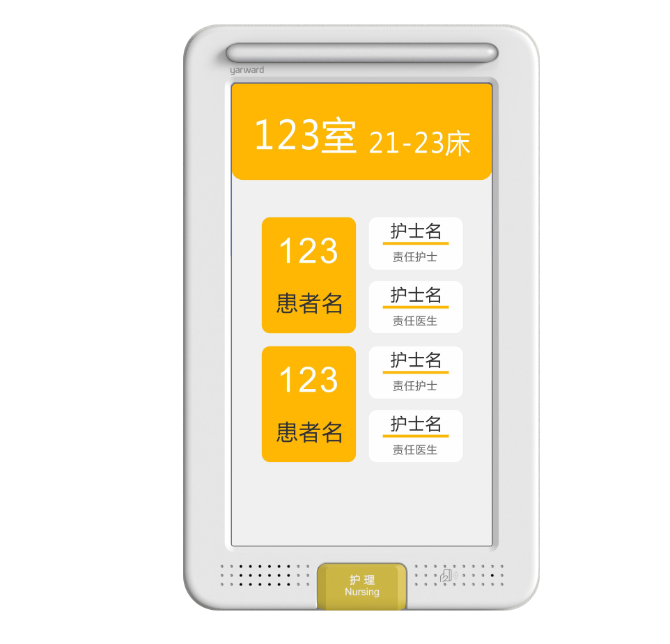 海洋之神·hy590(中国)最新官方网站