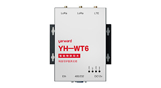 海洋之神·hy590(中国)最新官方网站