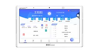 海洋之神·hy590(中国)最新官方网站