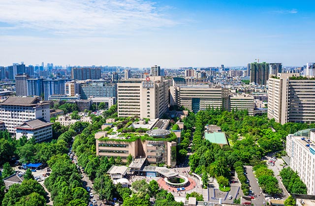 海洋之神·hy590(中国)最新官方网站