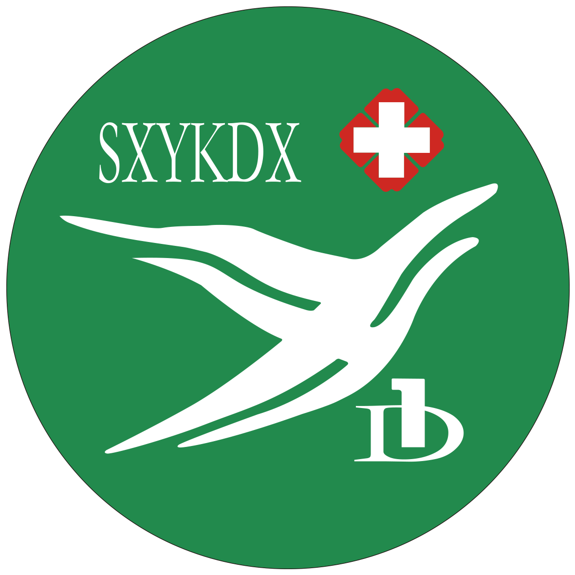 海洋之神·hy590(中国)最新官方网站