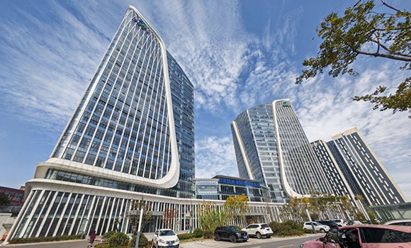 海洋之神·hy590(中国)最新官方网站