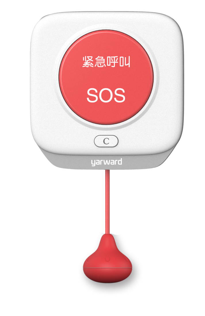 海洋之神·hy590(中国)最新官方网站