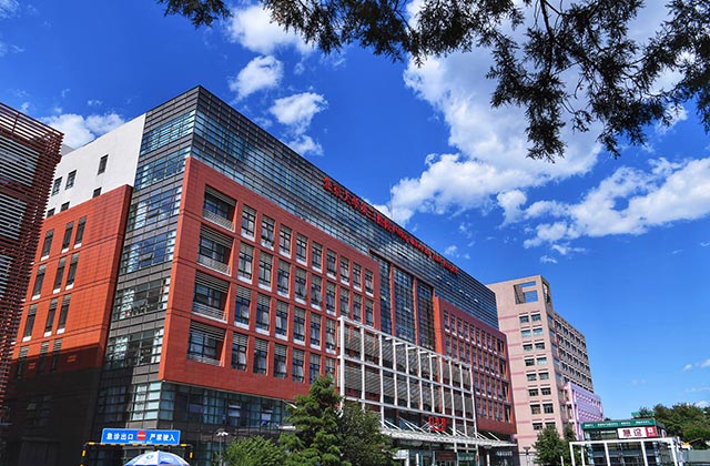 海洋之神·hy590(中国)最新官方网站