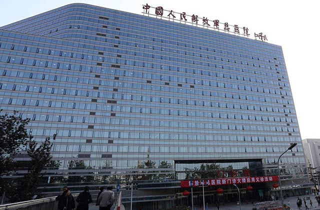 海洋之神·hy590(中国)最新官方网站