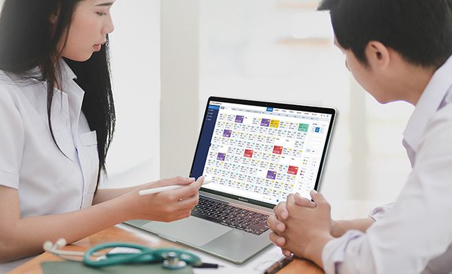 海洋之神·hy590(中国)最新官方网站