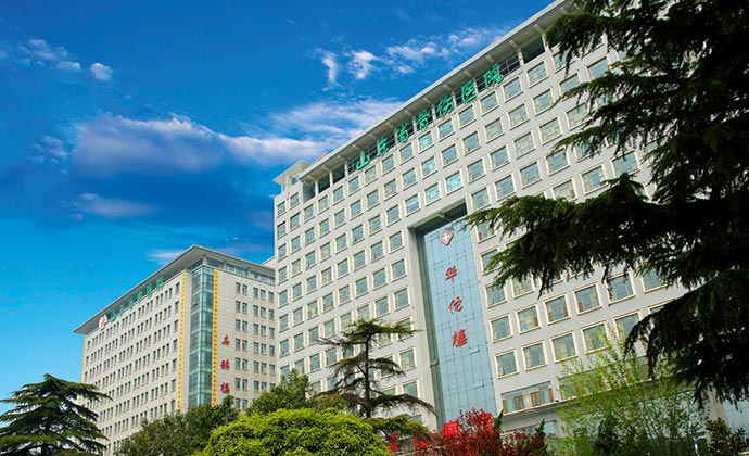 海洋之神·hy590(中国)最新官方网站